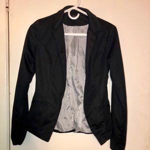 Women’s Blazer Jacket ♠️